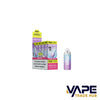 Vaporesso Dojo Blast 10000 Prefilled Pod Kit