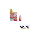 Vaporesso Dojo Blast 10000 Prefilled Pod Kit