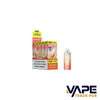 Vaporesso Dojo Blast 10000 Prefilled Pod Kit