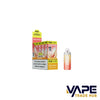 Vaporesso Dojo Blast 10000 Prefilled Pod Kit