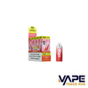 Vaporesso Dojo Blast 10000 Prefilled Pod Kit