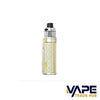 Voopoo Drag S2 60W Pod Mod Kit