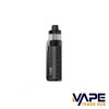 Voopoo Drag S2 60W Pod Mod Kit