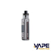 Voopoo Drag S2 60W Pod Mod Kit