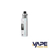 Voopoo Drag S2 60W Pod Mod Kit