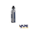 Voopoo Drag S2 60W Pod Mod Kit