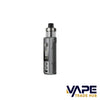 Voopoo Drag S2 60W Pod Mod Kit