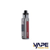 Voopoo Drag S2 60W Pod Mod Kit