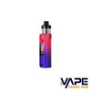 Voopoo Drag S2 60W Pod Mod Kit