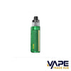 Voopoo Drag S2 60W Pod Mod Kit