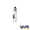 Voopoo Drag S2 60W Pod Mod Kit