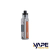 Voopoo Drag S2 60W Pod Mod Kit