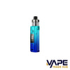 Voopoo Drag S2 60W Pod Mod Kit