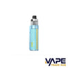 Voopoo Drag S2 60W Pod Mod Kit