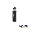 Voopoo Drag S2 60W Pod Mod Kit
