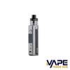 VooPoo DRAG X2 80W Pod Kit
