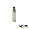 VooPoo DRAG X2 80W Pod Kit