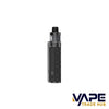 VooPoo DRAG X2 80W Pod Kit