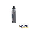 VooPoo DRAG X2 80W Pod Kit
