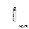VooPoo DRAG X2 80W Pod Kit