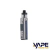 VooPoo DRAG X2 80W Pod Kit
