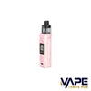 VooPoo DRAG X2 80W Pod Kit