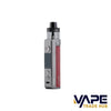 VooPoo DRAG X2 80W Pod Kit