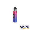 VooPoo DRAG X2 80W Pod Kit