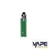VooPoo DRAG X2 80W Pod Kit