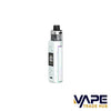 VooPoo DRAG X2 80W Pod Kit