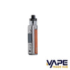 VooPoo DRAG X2 80W Pod Kit