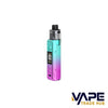 VooPoo DRAG X2 80W Pod Kit