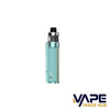 VooPoo DRAG X2 80W Pod Kit