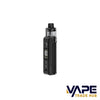 VooPoo DRAG X2 80W Pod Kit