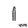 VooPoo DRAG X2 80W Pod Kit
