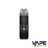 Vaporesso Luxe XR Max 2