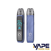 Oreco Tech Model X Vape Kit