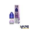 R & M 7000 Nic Salt 10ml E-Liquid
