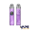 Oxva XLIM Pro 2