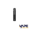 ELFXSpecial Edition Pod Kit by Elf Bar