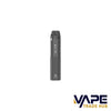 ELFXSpecial Edition Pod Kit by Elf Bar