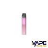ELFXSpecial Edition Pod Kit by Elf Bar