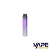 ELFXSpecial Edition Pod Kit by Elf Bar