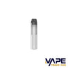 ELFXSpecial Edition Pod Kit by Elf Bar
