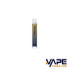 SKE Crystal Plus Pod Kit