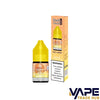 R & M 7000 Nic Salt 10ml E-Liquid