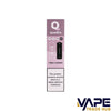 Quadro 4 in 1 Prefilled Pods