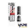 Feoba Treo 33000 Puff Prefilled Pods