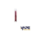 SKE Crystal Plus Pod Kit