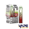 Nexel Aero 7000 Puffs Pod Kit